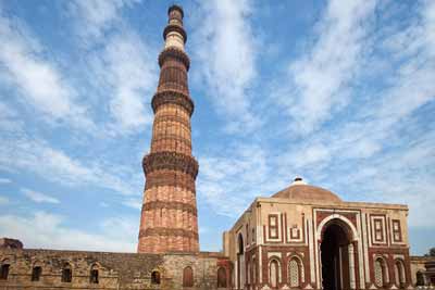 Viajes a Rajasthan
