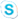 skype